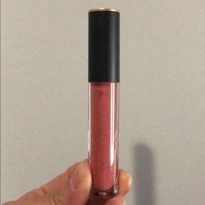 EM Cosmetics Infinite Lip Cloud